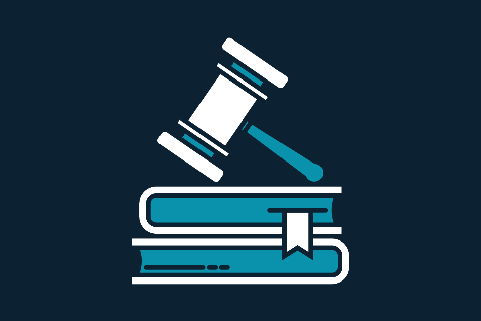 list of law firm image