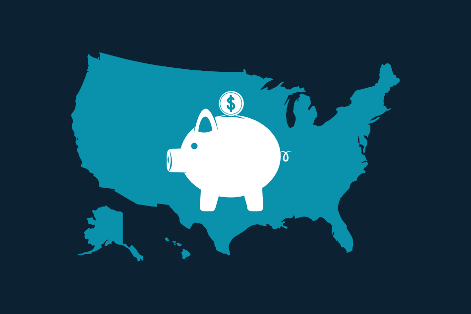 US Venture Capital Firms